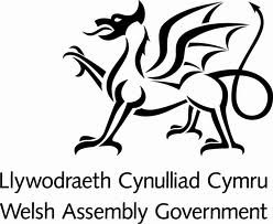 BLS to Provide Language Training to Welsh Assembly Government
