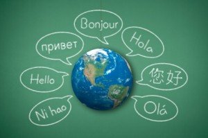 Which language should I learn? – Part 2