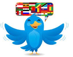 Twitter Translation will Help Fly Businesses into Foreign Lands