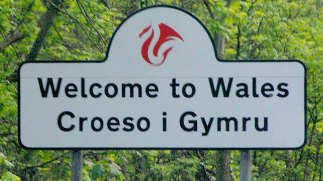 £1.25m for Welsh Language Centres