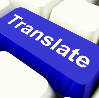 Has Stanford developed a more advanced computer-aided translation tool?