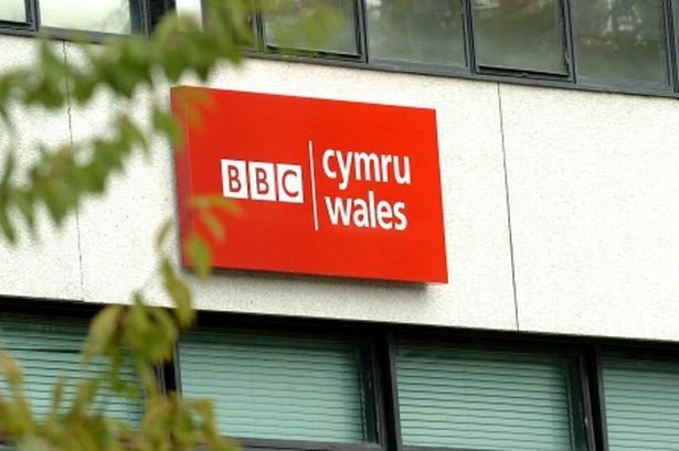 Welsh Language Broadcasts Face Funding Cuts from BBC