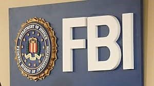 FBI says ‘hola’ to Spanish speakers